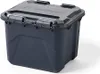 Gregory Alpaca 50 Liter Camp Box (Gewicht 2,6kg) SLATE BLUE Produktbild-Vorschau 7