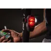 Lezyne Connect Smart, Heckbeleuchtung + Frontbeleuchtung Produktbild-Vorschau 7