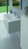 Duravit Einhebel-Waschtischmischer M C.1 mit Produktbild-Vorschau 52
