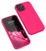 kwmobile Handyhülle für iPhone 13 mini Hülle, für iPhone 13 Produktbild-Vorschau 8