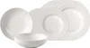 Villeroy & Boch Manufacture Ice Tafelservice 12-teilig Produktbild-Vorschau 1