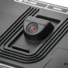 Elektronická digitální lupa XL Visolux 12 FHD ESCHENBACH Náhled obrázku produktu 12