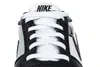 NIKE Halbschuhe EBERNON LOW PREMIUM MEN, Weiß:45 Produktbild-Vorschau 8