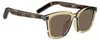 Colmi G06 Smart Glasses, Smarte Brille mit Audio, Produktbild-Vorschau 5