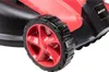 Tosaerba rotativo MTF LMA 37-40N 40V AKU Anteprima dell’immagine prodotto 10