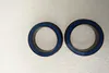 Rotor BB86 Pressfit 4130 Stahl Innenlager 41x86,5/89,5-92 Produktbild-Vorschau 2