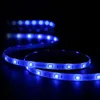 Xiaomi Yeelight Lightstrip Plus Extension Light Strip Produktbild-Vorschau 13