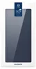DUX DUCIS iPhone 17 Hülle mit Ständer - Blau Produktbild-Vorschau 11
