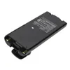 TECHTEK Bateria kompatybilny z [Icom] IC-A24, IC-A24E, Podgląd zdjęcia produktu 4