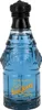 Versace Blue Jeans EDT 75 ml M Náhled obrázku produktu 21