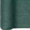 vidaXL Zaunblende Grün 1,2x25 m HDPE 195 g/m² Produktbild-Vorschau 1