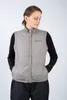 Endura Urban Luminite 3 in 1 II Jacket kobiety czarny Podgląd zdjęcia produktu 3
