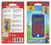 Lexibook Calculatrice de poche Super Mario Voir les images du produit 7