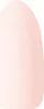 CLARESA Hybride nagellak, French Time 8 - 5 g Productafbeelding-voorbeeld 2