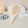 Spazzola per capelli grande alla vaniglia The Ultimate Anteprima dell’immagine prodotto 22