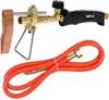 YATO YT-36701 Lötkolben Soldering Iron 4W 1300°C Produktbild-Vorschau 3