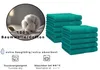Betz 10 Stück Gästetücher 30x50 cm PREMIUM 100% Baumwolle Produktbild-Vorschau 6