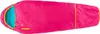 Grüezi bag Kids Grow Colorful Rose mitwachsender Produktbild-Vorschau 6