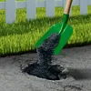 MEM Reparatur-Asphalt für Schlaglöcher, auf feuchtem Produktbild-Vorschau 3