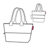 reisenthel shopper e1, Einkaufstasche, Tragetasche, Tasche, Produktbild-Vorschau 19