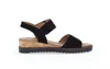 Gabor Damen Sandalette in Schwarz, Größe 5.5 Produktbild-Vorschau 21