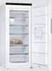 Bosch Serie | 6, Freistehender Gefrierschrank, 161 x 70 cm, Produktbild-Vorschau 14