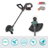 Gardena EasyTrim, Strunový vyžínač, 25 cm, Nylonová niť, Náhľad obrázku produktu 2