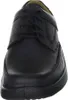 Jomos Schuhe Herren Halbschuhe Schnürschuhe Weite H Produktbild-Vorschau 10
