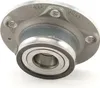 SKF Radlagersatz für VW Golf VII Schrägheck (5G1, BQ1, BE1, Produktbild-Vorschau 5
