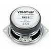 Visaton FRS 5, 50.8 mm (2 "), 5 W, 8 W, 150 – 20000 Hz, 50 Produktbild-Vorschau 2