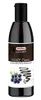 Kotanyi Glace balsamique classique 250ml Voir les images du produit 1