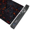 Alfombrilla para ratón Titanwolf Gaming, tamaño XXXL, 1200 Vista previa de la imagen del producto 4