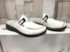 Rieker Damen Pantolette Clog Sabot 46393-80, Größe:40 EU, Produktbild-Vorschau 12