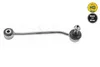 Meyle Stange/Strebe, Stabilisator  116 060 8296/Hd Produktbild-Vorschau 3