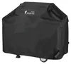 GORDON wasserdichte Grillabdeckung 145x61x117 cm Produktbild-Vorschau 3