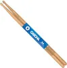 Cascha HH2045 5A American Hickory Bubenícke paličky Náhľad obrázku produktu 5