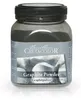 Artexport ME9002592150805 Podgląd zdjęcia produktu 2