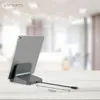 4smarts VoltDock Charging Dock Tablet USB-C 60W grau Voir les images du produit 19