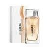 Kenzo L'Eau Kenzo Boisee Eau De Toilette 50 ml (man) Produktbild-Vorschau 4