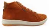Legero Tanaro 5.0 - Castagne Veloursleder : 39 : Normal Produktbild-Vorschau 15