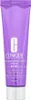 Clinique Anti-Blemish Solutions Smart Night Clinical MD Náhled obrázku produktu 11