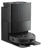 QR 598 (schwarz, Mit Multifunktions-Dockingstation) Produktbild-Vorschau 4