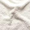 400g/m² Duschtücher 70x140 Badetücher 100% Baumwolle Produktbild-Vorschau 2