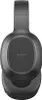 Havit H2590BT Pro kabelloser Kopfhörer (schwarz) Produktbild-Vorschau 9