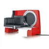 Elektrický krájač Graef SKS 10023 Náhľad obrázku produktu 3