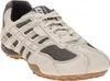 Geox Chaussures Snake Original, U55MNA02214C5V9F Voir les images du produit 15