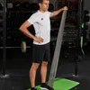 FITNESSBÄNDER, Latexfrei - 2er Set,  in 4C-Box, M-2022 Produktbild-Vorschau 6