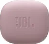 JBL Wave Flex 2, Kabellose Bluetooth-In-Ear-Kopfhrer, pink Produktbild-Vorschau 8