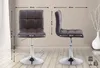 Palma Lounger V2 Anteprima dell’immagine prodotto 2