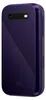 HMD Flip top mobile phone 7.1 cm (2.8 inch) Violet Dual SIM Anteprima dell’immagine prodotto 2